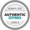 Dymo Label, Lw 2.25" X 1.25" DYM30334 - alternate 6